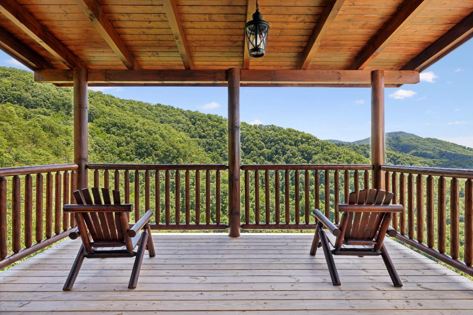 Amazing Views, Pool, Hot Tub, Game Room 세비어빌 외부 사진